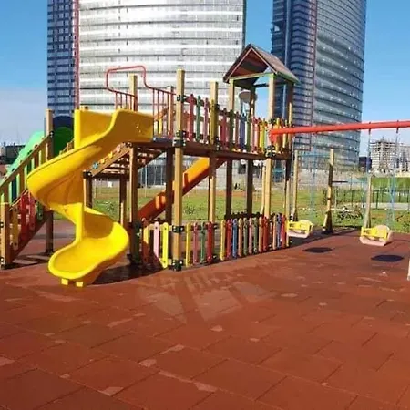 In Finest Complexes Of ;) * Κωνσταντινούπολη